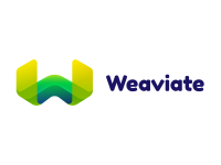 Weaviate Logo